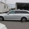 mercedes-benz e-class-station-wagon 2013 CFJ1822062 image 6