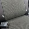 suzuki jimny-sierra 2024 -SUZUKI 【名変中 】--Jimny Sierra JB74W--228441---SUZUKI 【名変中 】--Jimny Sierra JB74W--228441- image 10