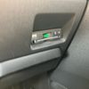 honda stepwagon 2011 -HONDA--Stepwgn DBA-RK1--RK1-1100425---HONDA--Stepwgn DBA-RK1--RK1-1100425- image 12