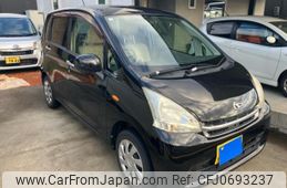 daihatsu move 2011 -DAIHATSU--Move DBA-LA100S--LA100S-0032665---DAIHATSU--Move DBA-LA100S--LA100S-0032665-