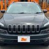chrysler jeep-cherokee 2014 -CHRYSLER--Jeep Cherokee KL32L--EW314700---CHRYSLER--Jeep Cherokee KL32L--EW314700- image 14