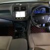 toyota crown 2008 -TOYOTA 【岡山 300や969】--Crown GWS204-0003636---TOYOTA 【岡山 300や969】--Crown GWS204-0003636- image 4