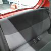 daihatsu esse 2008 -DAIHATSU--Esse L235S-1005315---DAIHATSU--Esse L235S-1005315- image 10