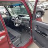 daihatsu tanto 2014 -DAIHATSU--Tanto DBA-LA600S--LA600S-0097678---DAIHATSU--Tanto DBA-LA600S--LA600S-0097678- image 15