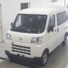 daihatsu hijet-van 2023 -DAIHATSU--Hijet Van S700V-0097931---DAIHATSU--Hijet Van S700V-0097931- image 5
