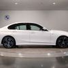 bmw 3-series 2025 CFJ1807513 image 7