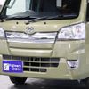 toyota pixis-truck 2018 GOO_JP_700030304130241213002 image 45