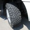 toyota land-cruiser-100 2005 CFJ1563308 image 20