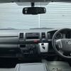 toyota hiace-van 2020 -TOYOTA--Hiace Van QDF-GDH206Kｶｲ--GDH206-1046163---TOYOTA--Hiace Van QDF-GDH206Kｶｲ--GDH206-1046163- image 19