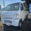 suzuki carry-truck 2009 GOO_JP_700080454630250122001 image 1