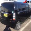 honda n-box 2014 -HONDA 【三重 582ｽ6540】--N BOX JF1-2215303---HONDA 【三重 582ｽ6540】--N BOX JF1-2215303- image 7