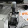 toyota toyoace 2019 GOO_NET_EXCHANGE_0500956A30250603W001 image 41