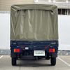 suzuki carry-truck 2021 -SUZUKI--Carry Truck 3BD-DA16T--DA16T-641843---SUZUKI--Carry Truck 3BD-DA16T--DA16T-641843- image 20