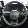 toyota sienta 2024 CFJ1739738 image 10