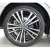 honda odyssey 2017 -HONDA 【京都 342ﾗ1102】--Odyssey DBA-RC1--RC1-1122296---HONDA 【京都 342ﾗ1102】--Odyssey DBA-RC1--RC1-1122296- image 13