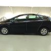 toyota prius 2009 ENHANCEAUTO_1_ea288038 image 6