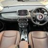 fiat 500x 2018 CFJ0712941 image 3