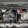 toyota aqua 2019 -TOYOTA--AQUA DAA-NHP10--NHP10-2636987---TOYOTA--AQUA DAA-NHP10--NHP10-2636987- image 18