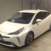 toyota prius 2019 -TOYOTA--Prius DAA-ZVW51--ZVW51-6104599---TOYOTA--Prius DAA-ZVW51--ZVW51-6104599- image 1