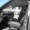 mini mini-others 2017 CFJ1606171 image 11