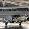 suzuki wagon-r-stingray 2013 quick_quick_MH34S_MH34S-739115 image 19
