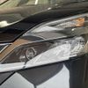 nissan serena 2022 CFJ1707777 image 24