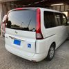 nissan serena 2006 -NISSAN--Serena CBA-C25--C25-050109---NISSAN--Serena CBA-C25--C25-050109- image 6