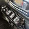 toyota voxy 2019 CFJ1449139 image 19