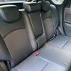 nissan note 2019 CFJ1595412 image 15