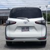 toyota sienta 2015 -TOYOTA--Sienta DBA-NSP170G--NSP170-7005375---TOYOTA--Sienta DBA-NSP170G--NSP170-7005375- image 6