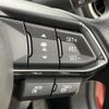 mazda demio 2019 -MAZDA--MAZDA2 3DA-DJ5FS--DJ5FS-601189---MAZDA--MAZDA2 3DA-DJ5FS--DJ5FS-601189- image 20