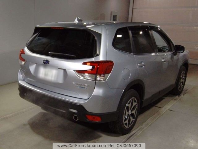 subaru forester 2023 -SUBARU 【仙台 301と1811】--Forester SKE-110851---SUBARU 【仙台 301と1811】--Forester SKE-110851- image 2