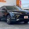 toyota harrier 2020 -TOYOTA--Harrier 6BA-MXUA80--MXUA80-0012894---TOYOTA--Harrier 6BA-MXUA80--MXUA80-0012894- image 8