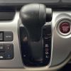 honda n-wgn 2017 -HONDA--N WGN DBA-JH2--JH2-1215043---HONDA--N WGN DBA-JH2--JH2-1215043- image 21