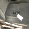 toyota noah 2013 -TOYOTA 【名変中 】--Noah ZRR70G--0547715---TOYOTA 【名変中 】--Noah ZRR70G--0547715- image 14