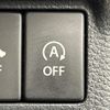 suzuki alto 2018 quick_quick_HA36S_HA36S-390271 image 7