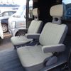 subaru sambar-dias-van 1997 -SUBARU 【名変中 】--Samber Dias Van KV4--169160---SUBARU 【名変中 】--Samber Dias Van KV4--169160- image 7