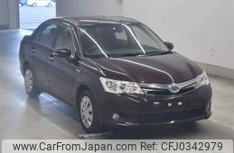 toyota corolla-axio undefined -TOYOTA--Corolla Axio NKE165-7037827---TOYOTA--Corolla Axio NKE165-7037827-