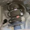 daihatsu mira-tocot 2022 CFJ1585341 image 20