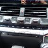 toyota land-cruiser 2023 25431306 image 37