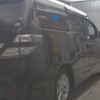 toyota vellfire 2010 -TOYOTA 【高崎 330ｻ5265】--Vellfire ANH20W-8163665---TOYOTA 【高崎 330ｻ5265】--Vellfire ANH20W-8163665- image 6