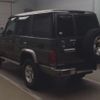 toyota land-cruiser 2015 -TOYOTA--Land Cruiser CBF-GRJ76K--GRJ76-1002258---TOYOTA--Land Cruiser CBF-GRJ76K--GRJ76-1002258- image 6