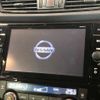nissan x-trail 2018 CFJ1731734 image 3