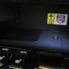 lexus rx 2019 -LEXUS--Lexus RX DAA-GYL25W--GYL25-0019659---LEXUS--Lexus RX DAA-GYL25W--GYL25-0019659- image 8