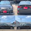 lexus is 2015 quick_quick_DBA-ASE30_0001172 image 8