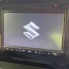suzuki solio 2023 -SUZUKI--Solio 5AA-MA47S--MA47S-110554---SUZUKI--Solio 5AA-MA47S--MA47S-110554- image 4