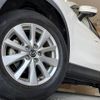 mazda cx-5 2015 -MAZDA--CX-5 LDA-KE2FW--KE2FW-212484---MAZDA--CX-5 LDA-KE2FW--KE2FW-212484- image 19