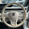 suzuki wagon-r 2018 CFJ1733068 image 6