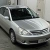 toyota allion 2002 -TOYOTA 【水戸 500ヒ1383】--Allion ZZT240-0031128---TOYOTA 【水戸 500ヒ1383】--Allion ZZT240-0031128- image 1