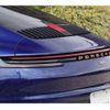 porsche 911 2020 -PORSCHE 【品川 303】--Porsche 911 3BA-992L30--WP0ZZZ99ZLS204207---PORSCHE 【品川 303】--Porsche 911 3BA-992L30--WP0ZZZ99ZLS204207- image 14